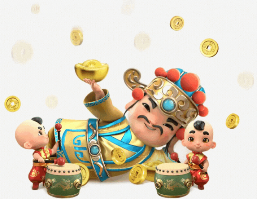 PG麻将胡了礼品活动展示